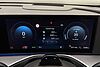 Hyundai IONIQ 9 226kW Ultimate 110kWh 5dr AWD Auto Grey