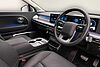Hyundai IONIQ 9 226kW Ultimate 110kWh 5dr AWD Auto Grey
