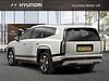 Hyundai IONIQ 9 226kW Ultimate 110kWh 5dr AWD Auto Gold