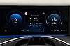 Hyundai IONIQ 9 226kW Ultimate 110kWh 5dr AWD Auto Gold