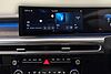 Hyundai IONIQ 9 226kW Ultimate 110kWh 5dr AWD Auto Gold