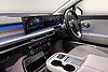 Hyundai IONIQ 9 226kW Ultimate 110kWh 5dr AWD Auto Gold