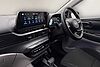 Hyundai I20 1.0T GDi 90 Tech Line 5dr DCT Blue