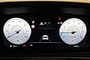 Hyundai I20 1.0T GDi 90 Tech Line 5dr DCT Blue