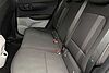 Hyundai I20 1.0T GDi 90 Tech Line 5dr DCT Blue