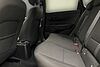 Hyundai I20 1.0T GDi 90 Black Line 5dr Yellow