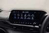 Hyundai I20 1.0T GDi 90 Black Line 5dr Yellow