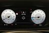 Hyundai I20 1.0T GDi 90 Black Line 5dr Yellow