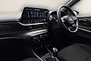 Hyundai I20 1.0T GDi 90 Black Line 5dr Yellow