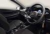 Hyundai I20 1.0T GDi 90 Black Line 5dr Yellow