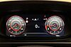 Hyundai I20 1.0T GDi 90 Tech Line 5dr DCT Green