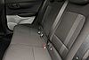 Hyundai I20 1.0T GDi 90 Tech Line 5dr DCT Green