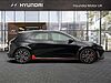 Hyundai IONIQ 5 N 478kW 84 kWh 5dr Auto [Vision Roof] Black