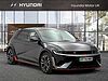 Hyundai IONIQ 5 N 478kW 84 kWh 5dr Auto [Vision Roof] Black