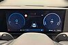 Hyundai IONIQ 5 N 478kW 84 kWh 5dr Auto [Vision Roof] Black