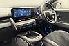 Hyundai IONIQ 5 N 478kW 84 kWh 5dr Auto [Vision Roof] Black