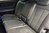 Hyundai IONIQ 5 N 478kW 84 kWh 5dr Auto [Vision Roof] Black