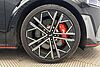 Hyundai IONIQ 5 N 478kW 84 kWh 5dr Auto [Vision Roof] Black