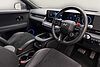 Hyundai IONIQ 5 N 478kW 84 kWh 5dr Auto Grey