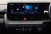 Hyundai IONIQ 5 N 478kW 84 kWh 5dr Auto Grey