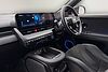 Hyundai IONIQ 5 N 478kW 84 kWh 5dr Auto Grey