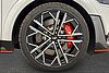 Hyundai IONIQ 5 N 478kW 84 kWh 5dr Auto Grey