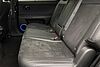 Hyundai IONIQ 5 N 478kW 84 kWh 5dr Auto Grey