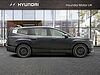 Hyundai IONIQ 9 314kW Calligraphy 110kWh 5dr AWD Auto Grey