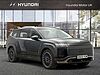 Hyundai IONIQ 9 314kW Calligraphy 110kWh 5dr AWD Auto Grey