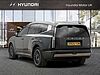 Hyundai IONIQ 9 314kW Calligraphy 110kWh 5dr AWD Auto Grey