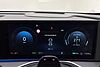 Hyundai IONIQ 9 314kW Calligraphy 110kWh 5dr AWD Auto Grey