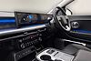Hyundai IONIQ 9 314kW Calligraphy 110kWh 5dr AWD Auto Grey