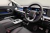 Hyundai IONIQ 9 314kW Calligraphy 110kWh 5dr AWD Auto Grey