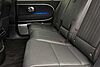 Hyundai IONIQ 9 314kW Calligraphy 110kWh 5dr AWD Auto Grey
