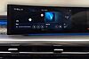 Hyundai IONIQ 9 314kW Calligraphy 110kWh 5dr AWD Auto Grey