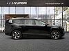 Hyundai IONIQ 9 226kW Ultimate 110kWh 5dr AWD Auto Black