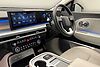 Hyundai IONIQ 9 226kW Ultimate 110kWh 5dr AWD Auto Black