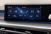 Hyundai IONIQ 9 226kW Ultimate 110kWh 5dr AWD Auto Black