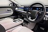 Hyundai IONIQ 9 226kW Ultimate 110kWh 5dr AWD Auto Black