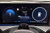 Hyundai IONIQ 9 226kW Ultimate 110kWh 5dr AWD Auto Black
