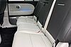 Hyundai IONIQ 9 226kW Ultimate 110kWh 5dr AWD Auto Black