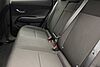 Hyundai KONA 160kW Advance 65kWh 5dr Auto Blue