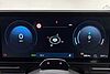 Hyundai KONA 160kW Advance 65kWh 5dr Auto Blue