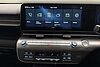 Hyundai KONA 160kW Advance 65kWh 5dr Auto Blue