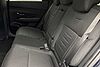 Hyundai TUCSON 1.6T Plug-in Hybrid Advance 5dr Auto Blue