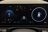 Hyundai TUCSON 1.6T Plug-in Hybrid Advance 5dr Auto Blue