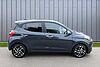 Hyundai I10 1.0 Premium Euro 6 (s/s) 5dr Grey
