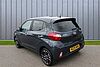 Hyundai I10 1.0 Premium Euro 6 (s/s) 5dr Grey
