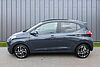 Hyundai I10 1.0 Premium Euro 6 (s/s) 5dr Grey