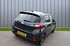 Hyundai I10 1.0 Premium Euro 6 (s/s) 5dr Grey